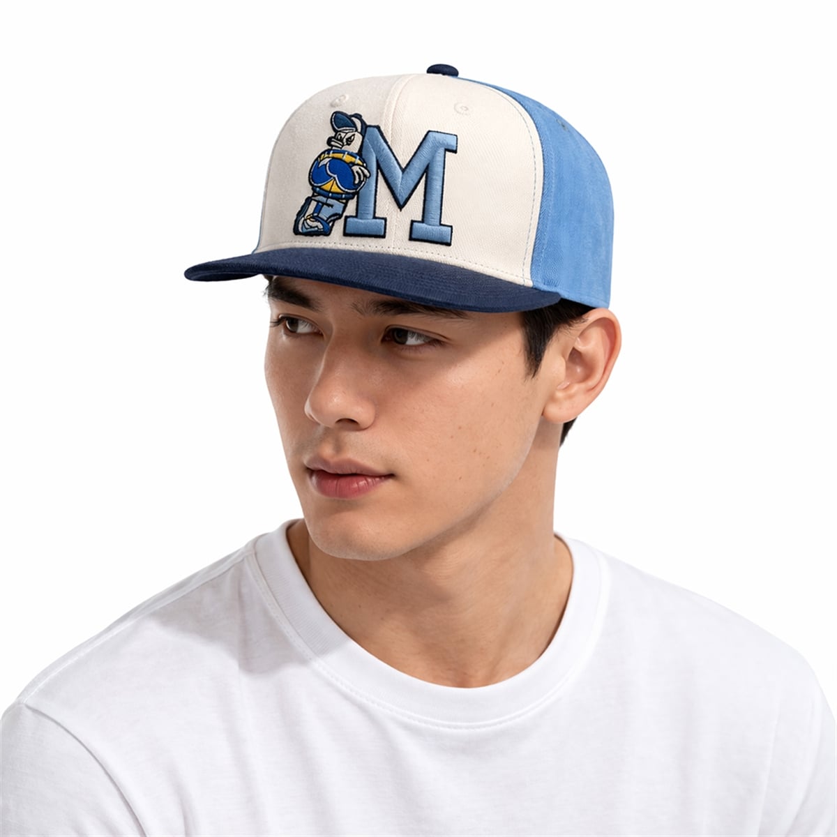 2026 Milwaukee Brewers Local Artist Hat Giveaway 3 2026 Milwaukee Brewers Local Artist Hat Giveaway 3