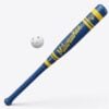 2026 Milwaukee Brewers Wiffle Ball Set Giveaway 1