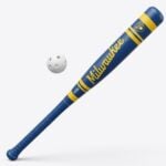 2026 Milwaukee Brewers Wiffle Ball Set Giveaway