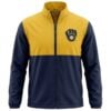 2026 Milwaukee Brewers Windbreaker Giveaway 1