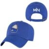 2026 Minnesota Twins City Connect Ice Cream Hat 1