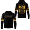2026 Mizzou Baseball Como Day Hoodie 0