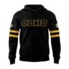 2026 Mizzou Baseball Como Day Hoodie 1