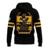 2026 Mizzou Baseball Como Day Hoodie 2