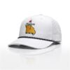 2026 Mizzou Baseball Missouri Golf Hat Giveaway 1