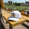 2026 Mizzou Baseball Missouri Golf Hat Giveaway 2