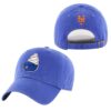 2026 NY Mets City Connect Ice Cream Hat 1