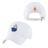 2026 NY Mets City Connect Ice Cream Hat 3