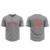 2026 NY Yankees Japanese And Japanese American Jersey Giveaway 1