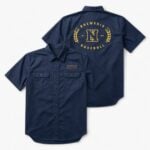 2026 Nashville Sounds Brewmaster Winning Wednesday Shirt Giveaway