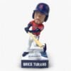 2026 Nashville Sounds Brice Turang Skyline Bobblehead Giveaway 1