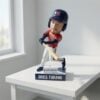 2026 Nashville Sounds Brice Turang Skyline Bobblehead Giveaway 2
