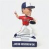 2026 Nashville Sounds Jacob Misiorowski Skyline Bobblehead Giveaway 0