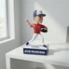2026 Nashville Sounds Jacob Misiorowski Skyline Bobblehead Giveaway 1