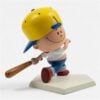 2026 Nashville Sounds Pablo Sanchez Bobblehead Giveaway 1