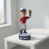 2026 Nashville Sounds Sal Frelick Skyline Bobblehead Giveaway 1