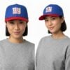 2026 New York Giants Draft Hat 2