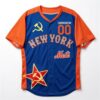 2026 New York Mets City Connects Jersey 6 2026 New York Mets City Connects Jersey 1
