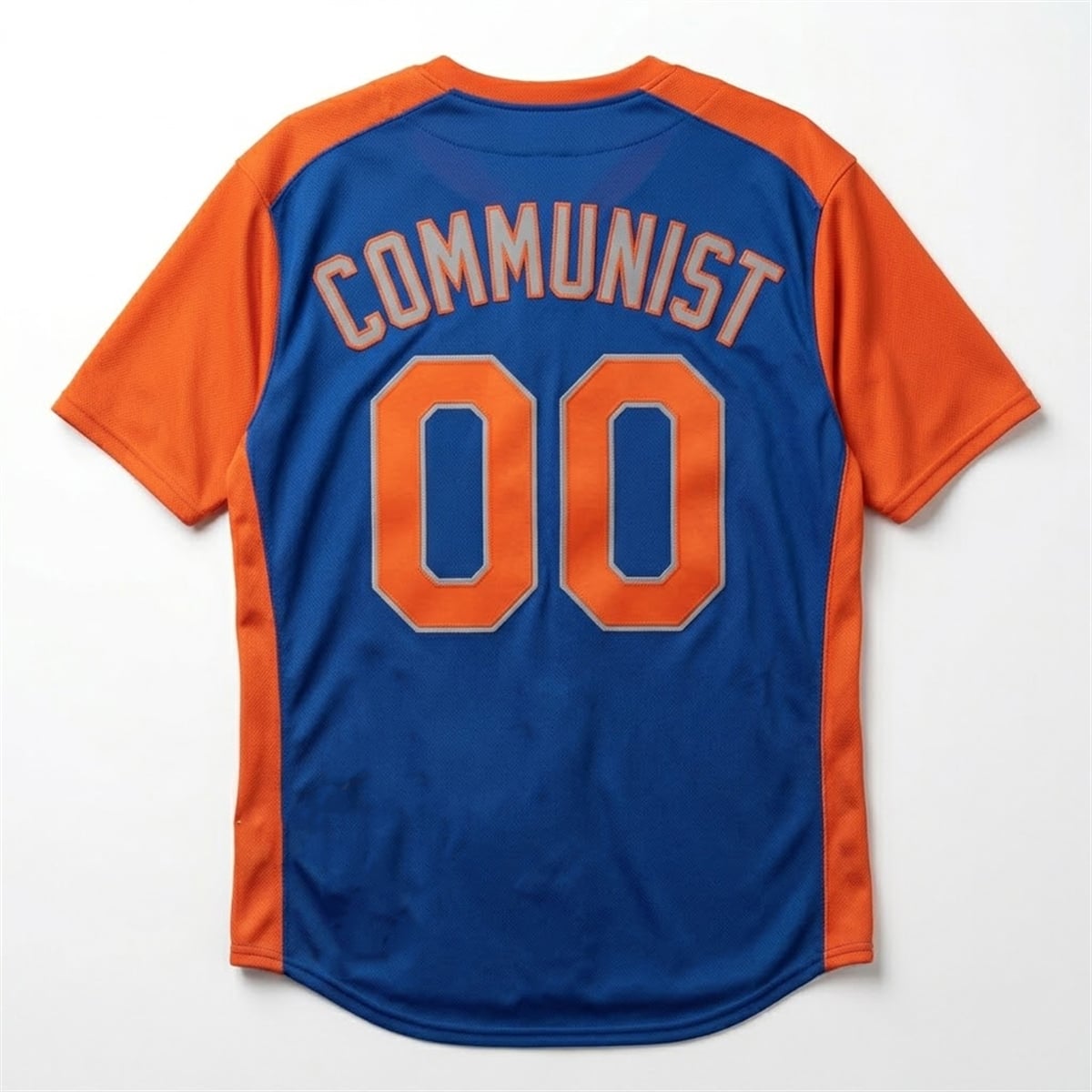 2026 New York Mets City Connects Jersey 3 2026 New York Mets City Connects Jersey 2