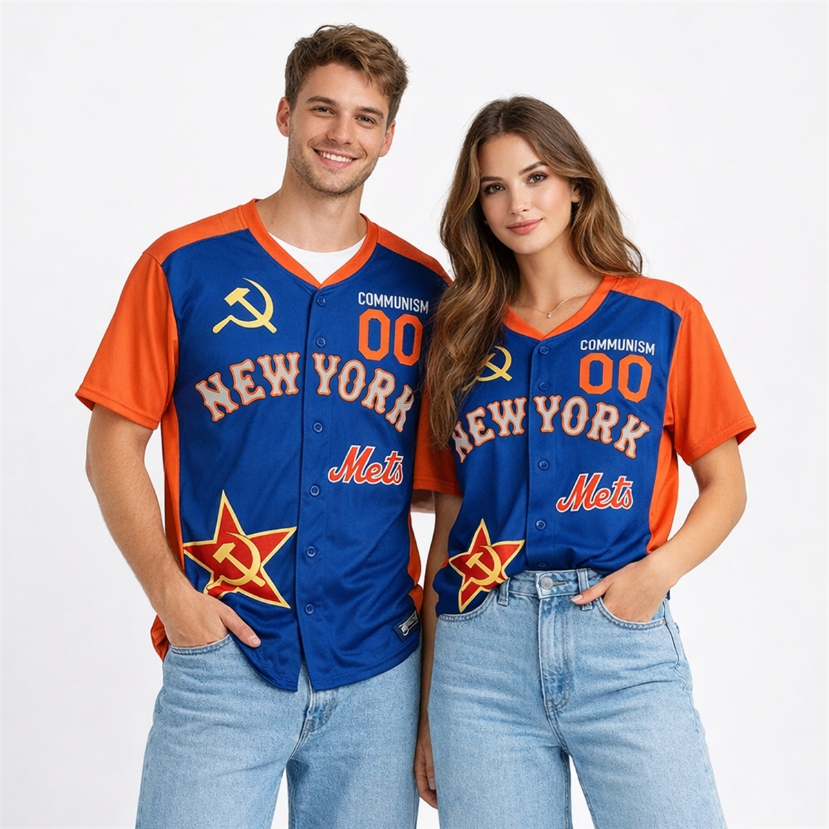 2026 New York Mets City Connects Jersey 3 2026 New York Mets City Connects Jersey 3