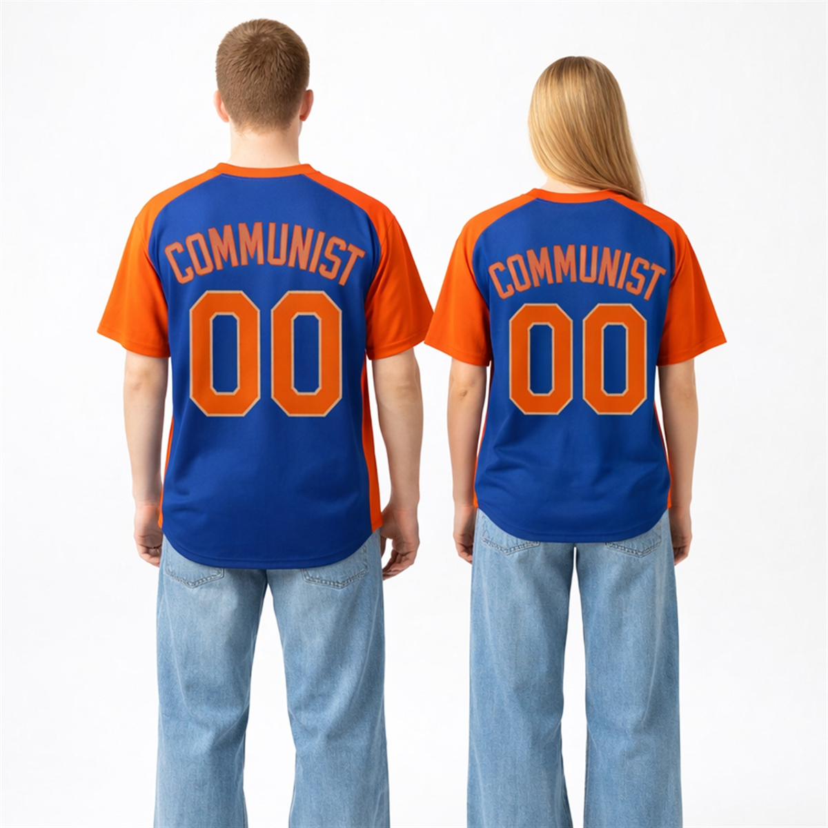 2026 New York Mets City Connects Jersey 5 2026 New York Mets City Connects Jersey 4