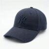 2026 New York Yankees Cap Night Giveaway 1