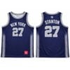 2026 New York Yankees Giancarlo Stanton Basketball Jersey Night Giveaway 10 2026 New York Yankees Giancarlo Stanton Basketball Jersey Night Giveaway 1