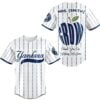 2026 New York Yankees Happy Teacher Appreciation Week Jersey 5 2026 New York Yankees Happy Teacher Appreciation Week Jersey 1