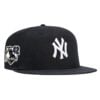2026 New York Yankees Jackie Robinson Day Hat 1