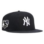 2026 New York Yankees Jackie Robinson Day Hat