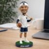 2026 New York Yankees Josh Hart Yankees Bobblehead Night Giveaway 3 2026 New York Yankees Josh Hart Yankees Bobblehead Night Giveaway 2