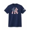 2026 New York Yankees Military Appreciation Night Shirt Giveaway 7 2026 New York Yankees Military Appreciation Night Shirt Giveaway 1