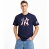 2026 New York Yankees Military Appreciation Night Shirt Giveaway 4 2026 New York Yankees Military Appreciation Night Shirt Giveaway 2