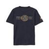 2026 Notre Dame The Shirt 1