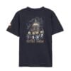 2026 Notre Dame The Shirt 2
