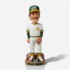 2026 Oakland Athletics Legends of the Park Rollie Fingers Bobblehead 0