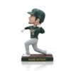 2026 Oakland Athletics Matt Kotsay Bobblehead Giveaway 1