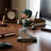 2026 Oakland Athletics Matt Kotsay Bobblehead Giveaway 2