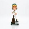 2026 Oakland Athletics Nick Kurtz Bobblehead Giveaway 5 2026 Oakland Athletics Nick Kurtz Bobblehead Giveaway 1