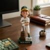 2026 Oakland Athletics Nick Kurtz Bobblehead Giveaway 2