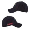 2026 One Piece Buggy Hat 1