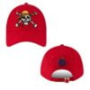 2026 One Piece Luffy Hat 2