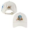 2026 One Piece Nami Hat 0