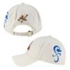 2026 One Piece Nami Hat 1