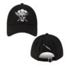 2026 One Piece Sanji Hat 6 2026 One Piece Sanji Hat 1