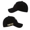 2026 One Piece Sanji Hat 2