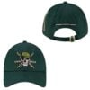 2026 One Piece Zoro Hat 4 2026 One Piece Zoro Hat 1
