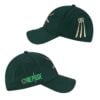 2026 One Piece Zoro Hat 4 2026 One Piece Zoro Hat 2