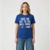 2026 Ontario Tower Buzzers Take Me Out to the Ball Game Shirt 2