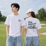 2026 PGA Aronimink Championship Shirt